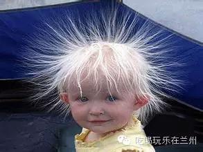 小时候穿的毛裤,80年代毛裤