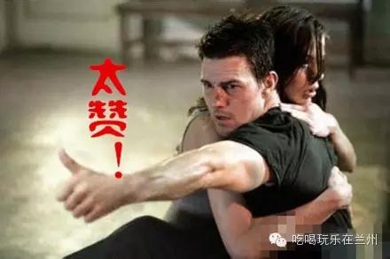 小时候穿的毛裤,80年代毛裤