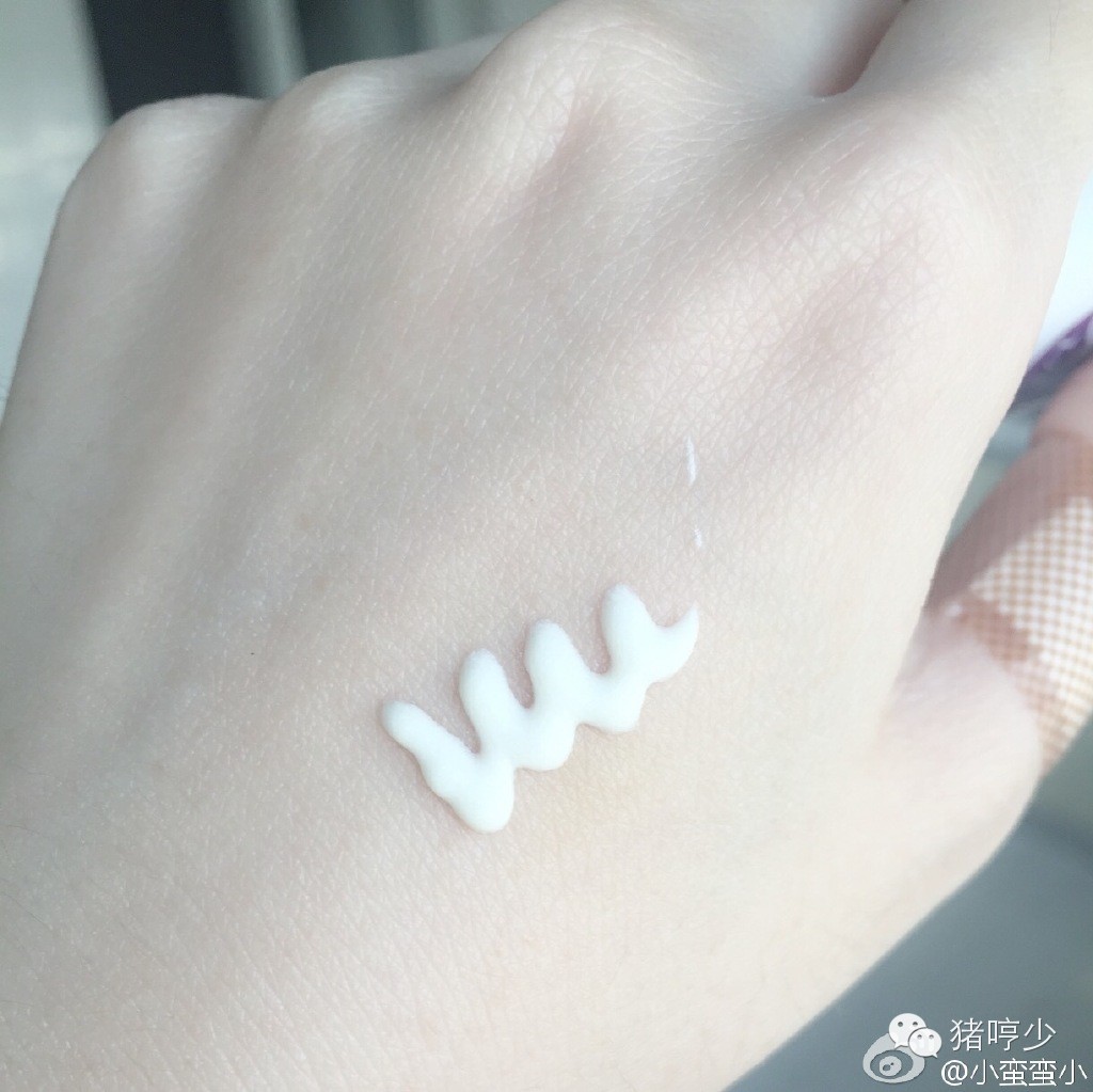 好用的护肤品学生10元以内,学生党必买30种护肤品