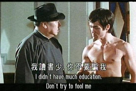 拒绝潜规则是什么意思,真正意义上的全合成机油