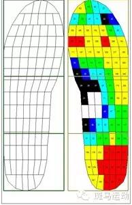 李宁减震稳定跑鞋测评,李宁低帮减震跑鞋测评