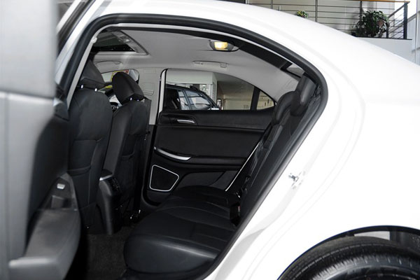 荣威550有新款吗,荣威550动力