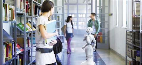 2.25E览电商|天猫京东1号店家居产品抽检不合格