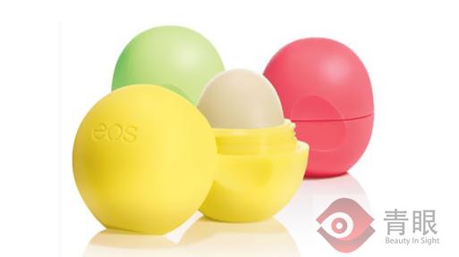 什么进口化妆品便宜好用,这些大牌化妆品你买过吗