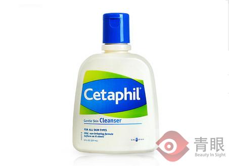 什么进口化妆品便宜好用,这些大牌化妆品你买过吗