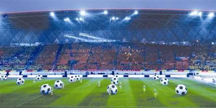 足球比赛成手机大战哪一家的BUFF最有力？