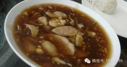 全名投票：通州八大传奇早餐铺谁最传奇？！