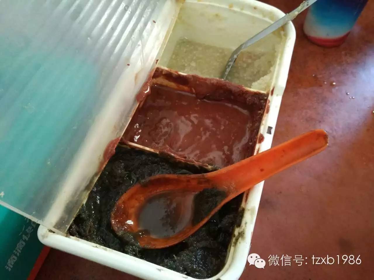 全名投票：通州八大传奇早餐铺谁最传奇？！