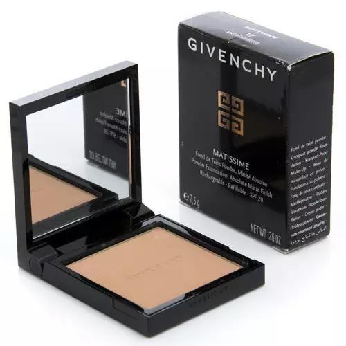 日本平价好用的粉饼,日本顶级贵妇粉霜油皮