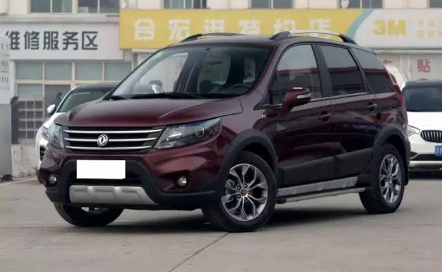 男戴观音女戴佛？这几款配置ESP的车型才是你的守护神