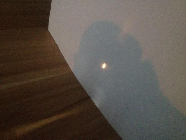 王老师科学小实验,科学小实验比较与测量