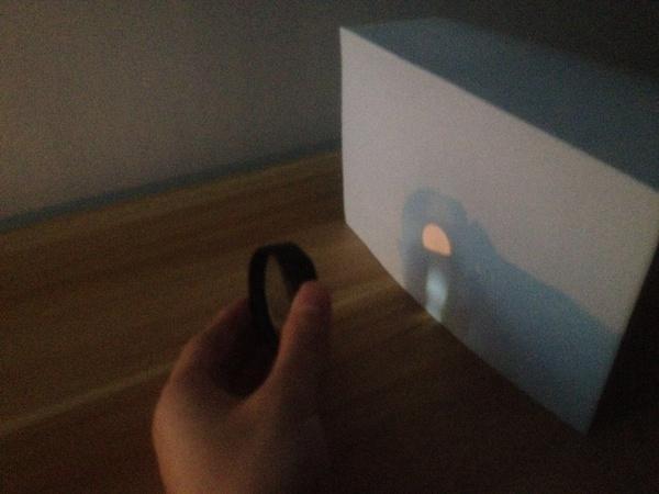 王老师科学小实验,科学小实验比较与测量