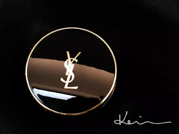 比较水润轻薄的气垫bb,2017气垫BB好用排行榜