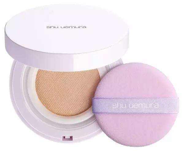 比较水润轻薄的气垫bb,2017气垫BB好用排行榜