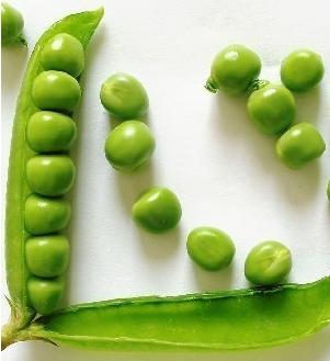 远离癌症这些食物不能碰,远离癌症吃芋头