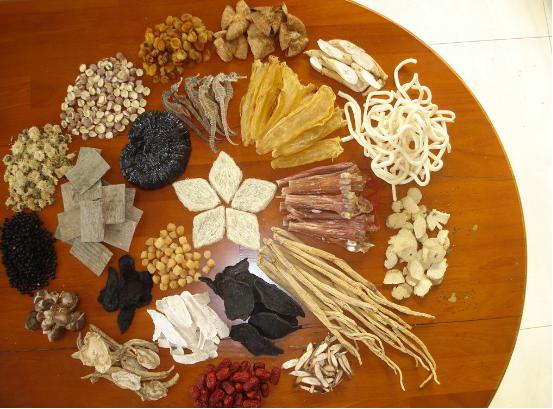 偏方去除脸上痘印,正规祛痘印的偏方大全