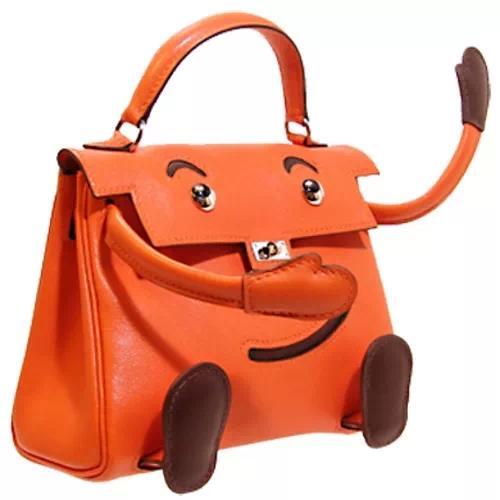 hermes最新款包包,hermes最好看的包