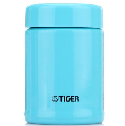 去日本买什么东西好玩,在日本必买的小玩意