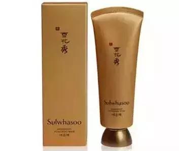 最近比较火的韩国面膜,推荐几款好用的韩国面膜