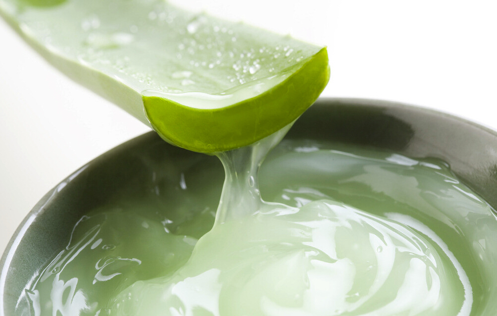 不花钱就能祛斑,不花钱有没有祛斑的方法