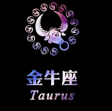 每个人的星座都有什么,十二星座适合养什么