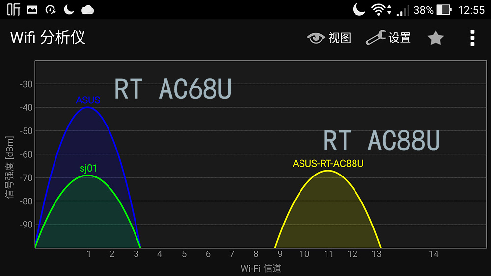 屌丝真的能逆袭吗,吊丝经济
