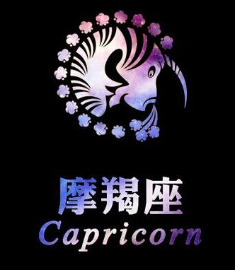 每个人的星座都有什么,十二星座适合养什么