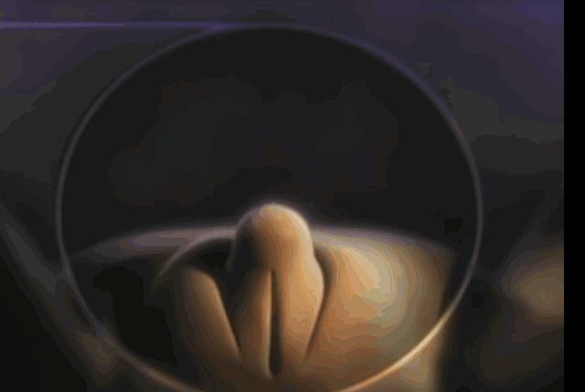 好孕2016！汤唯宣布怀孕啦！女神的小猴子是这样来的！