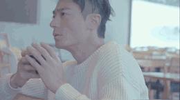 是胡也是霍，情人节伙着过，为什么最近这本时尚杂志卖疯了？