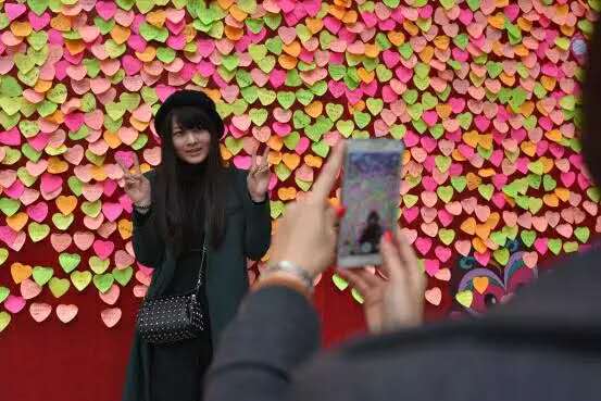 广府庙会2024在哪里举行,一分钟带你回顾广府庙会