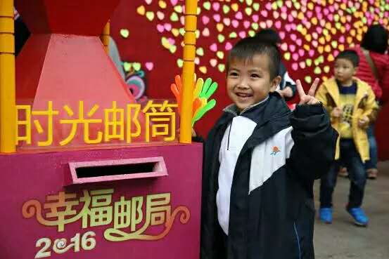 广府庙会2024在哪里举行,一分钟带你回顾广府庙会