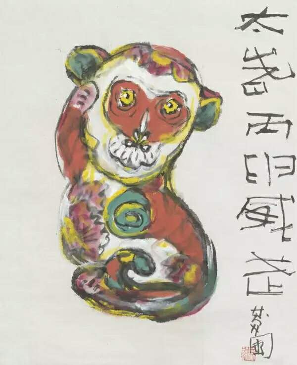 广府庙会2024在哪里举行,一分钟带你回顾广府庙会