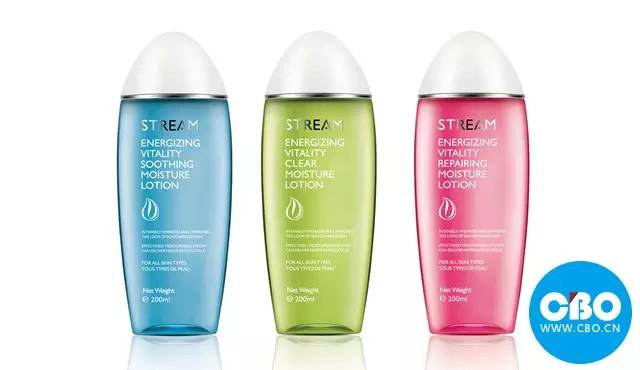 2016补水市场如何再搅局？这个品牌说：靠研发和技术！