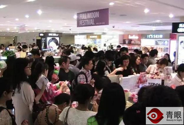 都是化妆品惹的祸,有哪些好用又平价的韩国化妆品