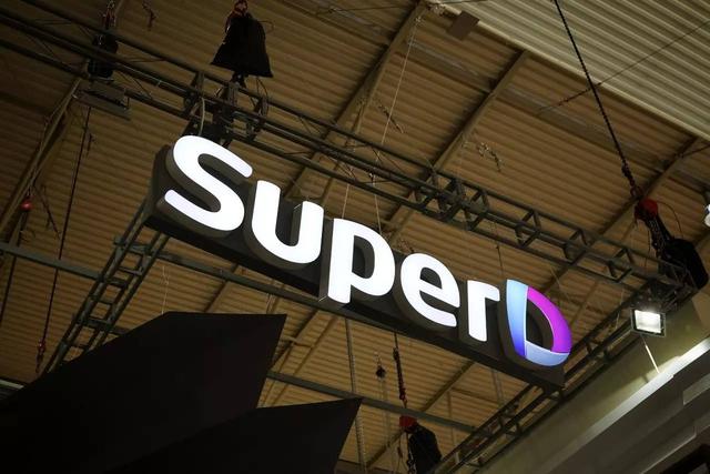 mwc华为展台怎么进去,mwc三星展