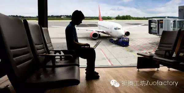 建筑师专用笔记本,适合建筑工程师用的笔记本电脑