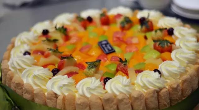 合肥哪家蛋糕又实惠又好吃,合肥瑶海区好吃的生日蛋糕推荐