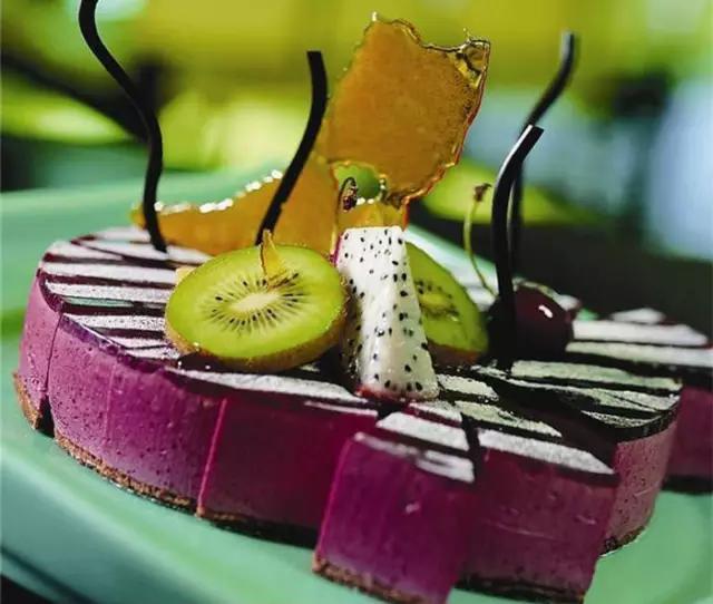 合肥哪家蛋糕又实惠又好吃,合肥瑶海区好吃的生日蛋糕推荐