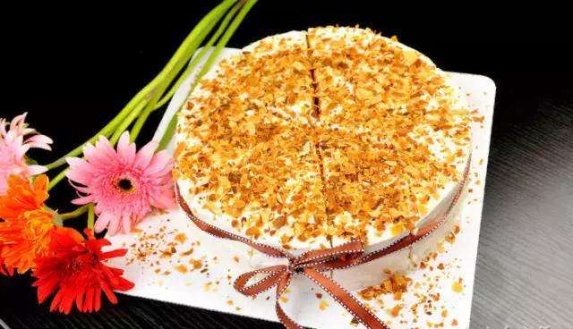 合肥哪家蛋糕又实惠又好吃,合肥瑶海区好吃的生日蛋糕推荐