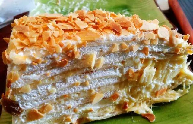 合肥哪家蛋糕又实惠又好吃,合肥瑶海区好吃的生日蛋糕推荐