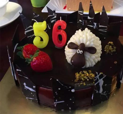 合肥哪家蛋糕又实惠又好吃,合肥瑶海区好吃的生日蛋糕推荐