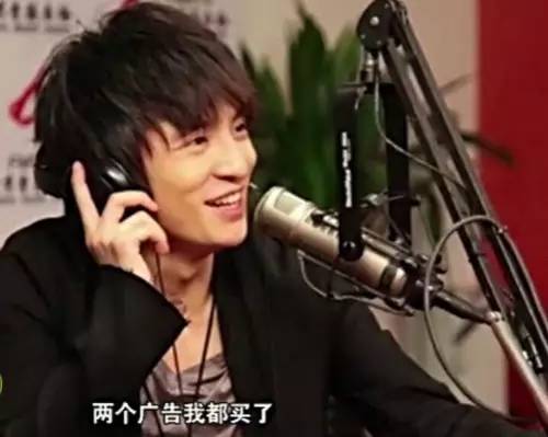 薛之谦捧红毛不易,薛之谦一直想捧红的人