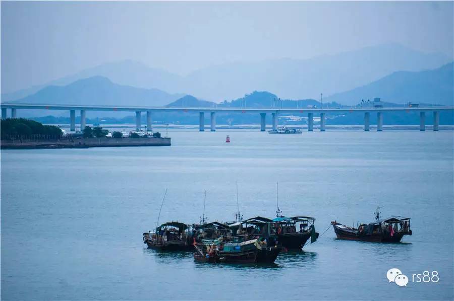 42鑻卞昂璞崕娓歌墖涔嬫梾,rs-88