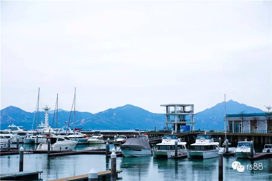 42鑻卞昂璞崕娓歌墖涔嬫梾,rs-88