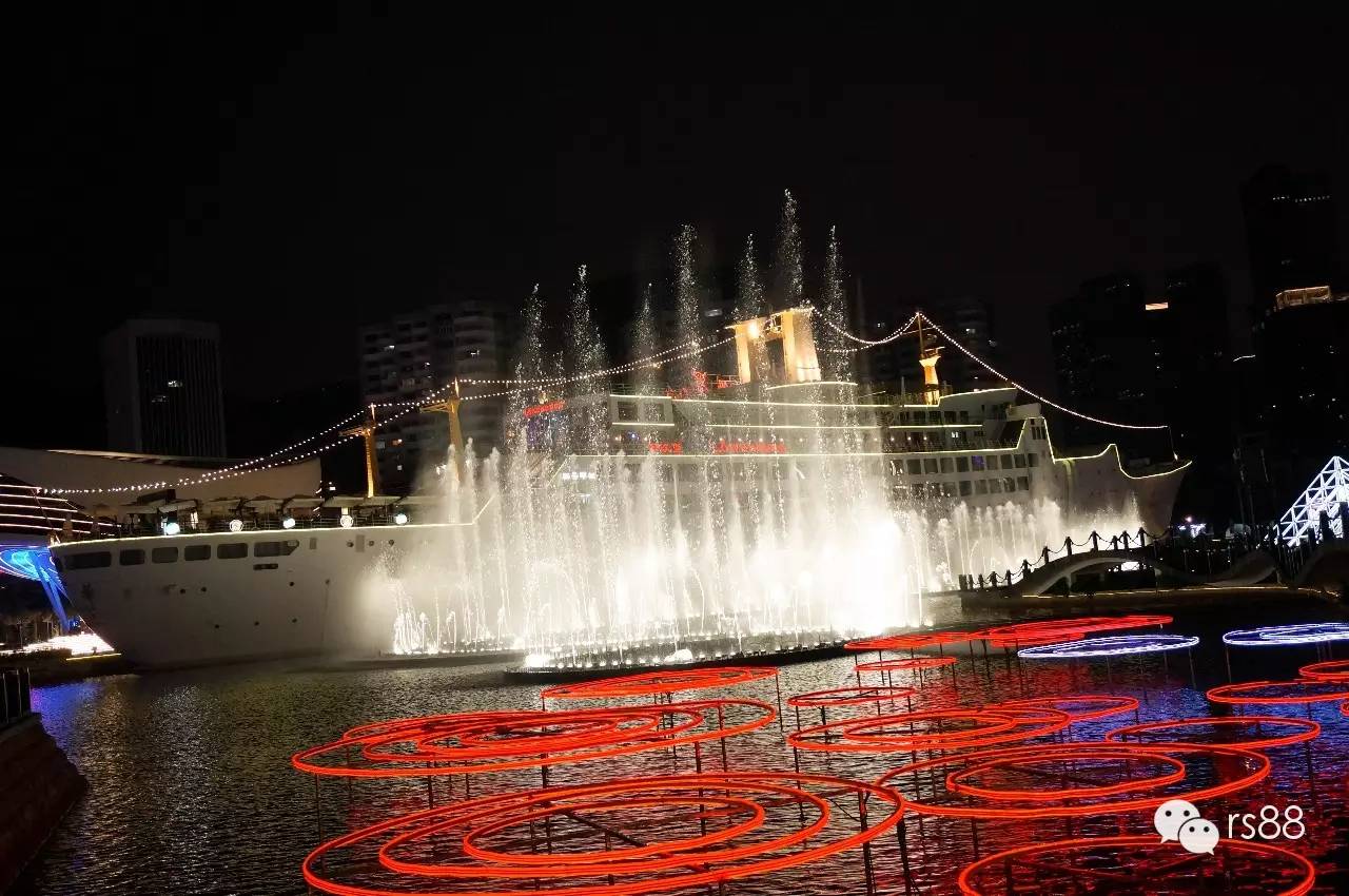 42鑻卞昂璞崕娓歌墖涔嬫梾,rs-88