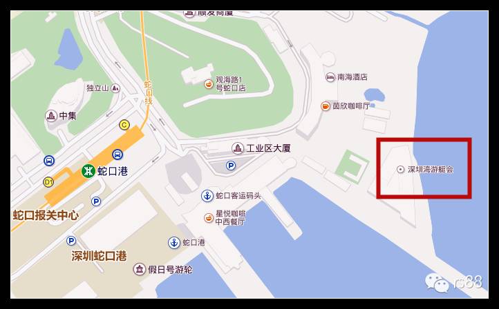 42鑻卞昂璞崕娓歌墖涔嬫梾,rs-88