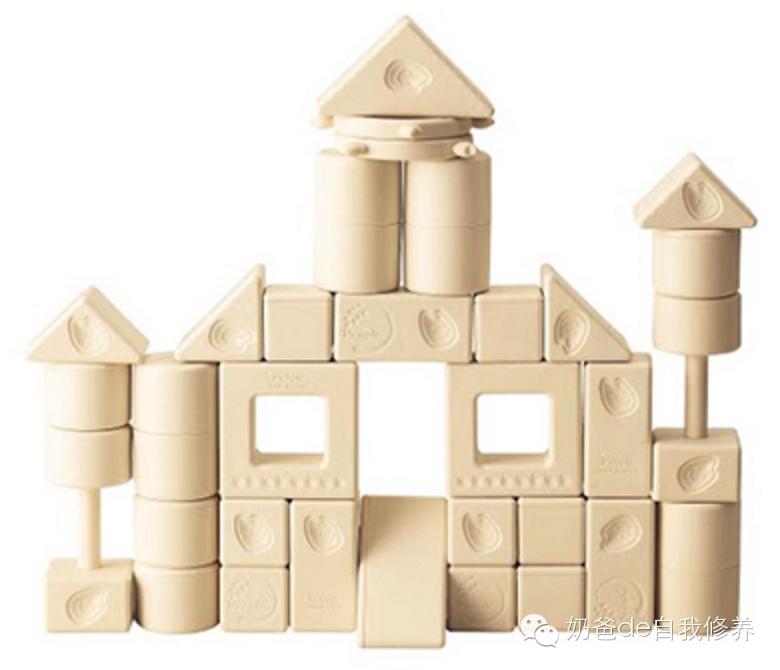 最值得入手的几款积木 (十大最值得入手的积木)