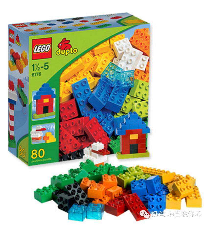 最值得入手的几款积木 (十大最值得入手的积木)