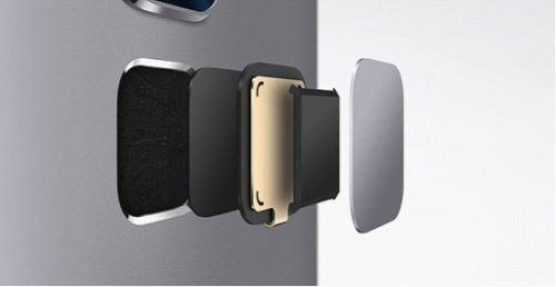 小米5背后指纹识别是哪一款,小米平板5有指纹识别吗