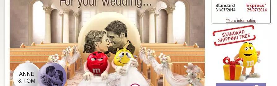 奥斯卡小李子拿奖,奥斯卡小李子获奖